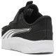 Puma FlexFocus Modern AC+ PS
